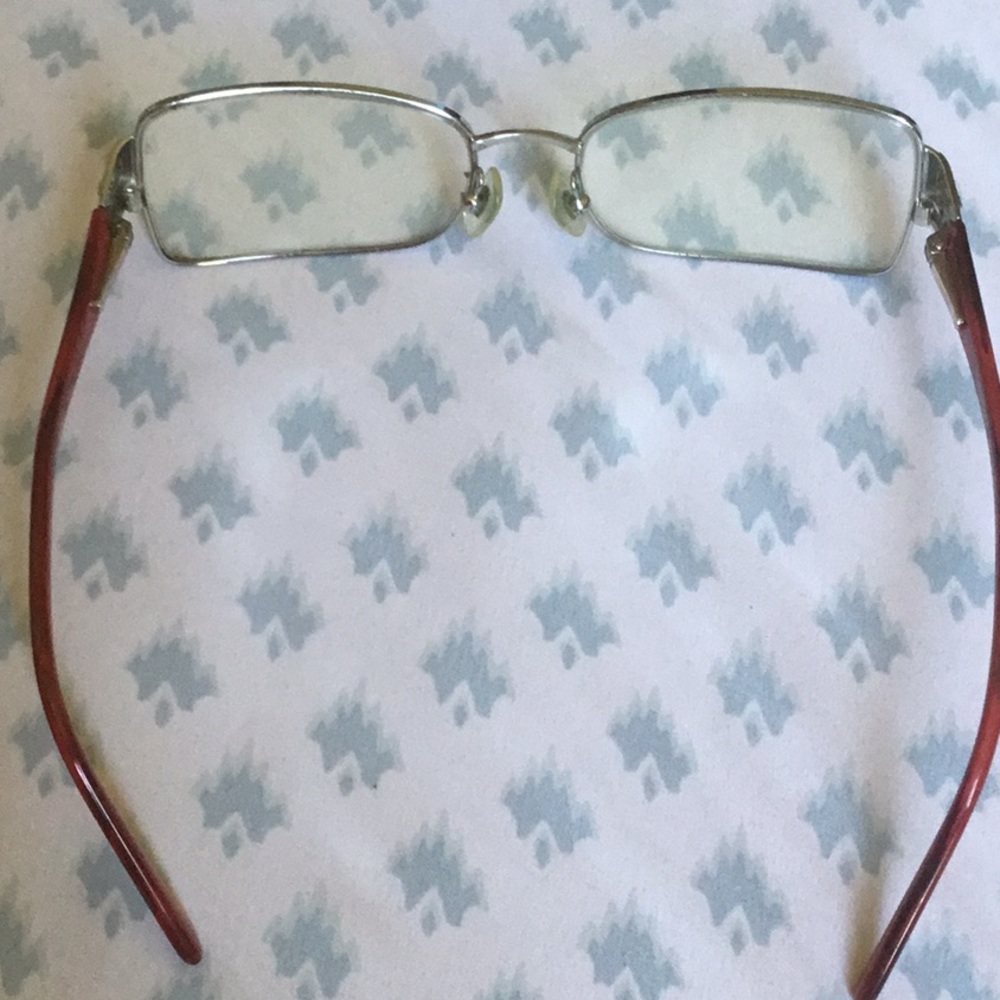 🌹Versace reading frames - Picture 10 of 12